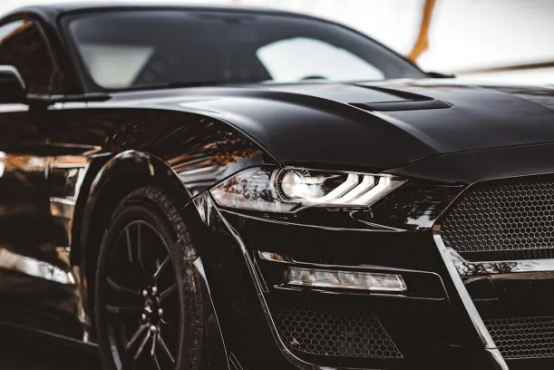 Σπινναλοτ Καζίνο Εφαρμογή Android/iOS